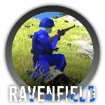 Ravenfield +DLC®✔️Steam (Region Free)(GLOBAL)🌍