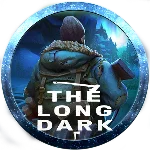 The Long Dark +DLC ®✔️Steam (Region Free)(GLOBAL)🌍