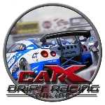 CarX Drift Racing Online +DLC®✔️Steam (GLOBAL)🌍