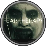 Fear Therapy +DLC ®✔️Steam (Region Free)(GLOBAL)🌍