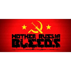 Mother Russia Bleeds (Steam аккаунт/Region Free)