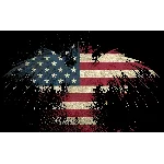 🗽СМЕНА РЕГИОНА СТИМ НА США🦅