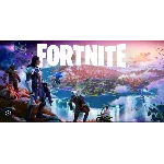 🔮FORTNITE : активация ключей, наборов 🔮