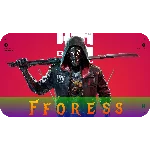 🪄Ghostrunner + 2 DLC🪄Steam Аккаунт