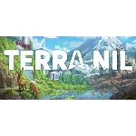 ❤️ Terra Nil Steam Offline