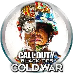 Call of Duty®: Black Ops Cold War ®✔️Steam (GLOBAL)🌍
