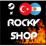 АРГЕНТИНА/ТУРЦИЯ🔥ПОПОЛНЕНИЕ БАЛАНСА STEAM💵 🔥ARS USD