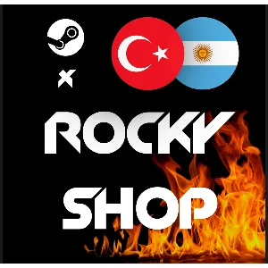 АРГЕНТИНА/ТУРЦИЯ🔥ПОПОЛНЕНИЕ БАЛАНСА STEAM💵 🔥ARS USD