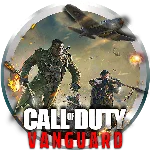 Call of Duty®: Vanguard®✔️Steam (Region Free)(GLOBAL)🌍