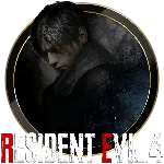 Resident Evil 4 Gold Edition Remake +DLC ® (GLOBAL)🌍