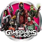 Marvel´s Guardians of the Galaxy Deluxe +DLC (GLOBAL)🌍