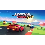 ✅ Horizon Chase Turbo XBOX ONE & SERIES X|S КЛЮЧ 🔑