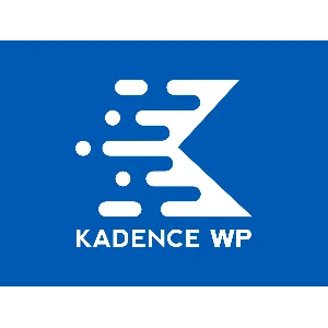 ⭐Kadence WP Plugin пожизненная оригинальная лицензия✅