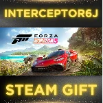 🟦⭐Forza Horizon 5 Premium edition ☑️ Все регионы⚡STEAM