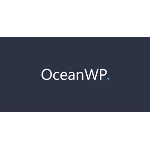 ⭐Ocean WP Plugin пожизненная оригинальная лицензия✅