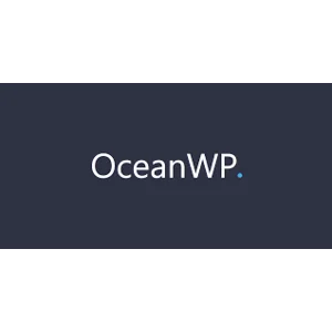 ⭐Ocean WP Plugin пожизненная оригинальная лицензия✅