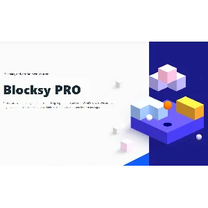 ⭐Blocksy PRO Plugin  пожизненная оригинальная лицензия✅