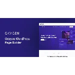 ⭐OXYGEN PRO Plugin пожизненная оригинальная лицензия✅
