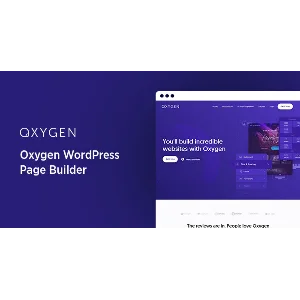 ⭐OXYGEN PRO Plugin пожизненная оригинальная лицензия✅