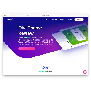 ⭐Divi Wordpres пожизненная оригинальная лицензия✅