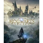 🔴Hogwarts Legacy XBOX ONE КЛЮЧ ГАРАНТИЯ🔴