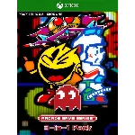 ARCADE GAME SERIES 3-in-1 Pack XBOX ONE , X|S Ключ 🔑