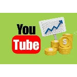 База YouTube каналов по Трейдингу, Forex 2500 шт (2025)
