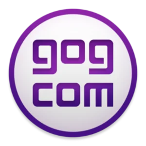 5 в 1⭕Dishonored 2,The Evil Within 2,Morrowind + 2 игры