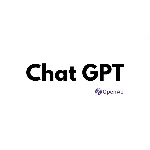 ЧатГПТ ОБХОД ЦЕНЗУРЫ ( РОД. КОНТРОЛЬ ) МАНУАЛ + 🎁