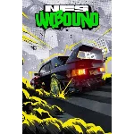 🔴Need for Speed Unbound XBOX X|S 💳0%💎