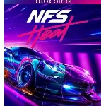 🔴Need for Speed Heat Deluxe Edition XBOX ONE X|S💳0%🔥