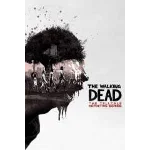 ✅The Walking Dead: The Telltale Definitive Series🔑XBOX
