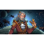 RimWorld + Royalty + Ideology + Biotech+Anomaly ОНЛАЙН