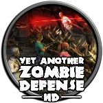 Yet Another Zombie Defense HD +DLC ®✔️Steam (GLOBAL)🌍