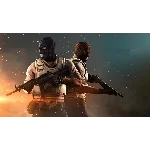 ❗️ПРОДАЖА❗️ 🔥SOURCE 2🔥 💖ПОЛНЫЙ ДОСТУП💖 🚀