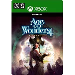 Age of Wonders 4: Premium Edition Xbox Series X|S