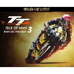 TT Isle Of Man 3 - Racing Fan Edition Xbox One & Series