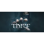 ✅ Thief (2014)  (Steam Ключ / Global + Россия)  💳0%