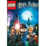 🔥LEGO® Harry Potter: Years 1-4 💳0%💎ГАРАНТИЯ🔥