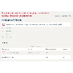 Управление проектами в государственном и муниципальном