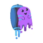 🌟 Пин-коды | промо на 30 дней для Fast Ping Service