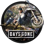 Days Gone +DLC ®✔️Steam (Region Free)(GLOBAL)🌍