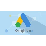 ✅ Литва 350 € Google Ads (Adwords) промокод, купон