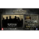 For Honor - Season Pass Uplay EU Key