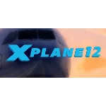 X-Plane 12 Steam Access OFFLINE