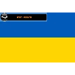 🔥 НОВЫЙ АККАУНТ STEAM РЕГИОН УКРАИНА + ПОЧТА UAH + 🎁