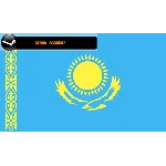 ✅ НОВЫЙ АККАУНТ STEAM РЕГИОН КАЗАХСТАН + ПОЧТА + 🎁