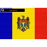 ✅ НОВЫЙ АККАУНТ STEAM РЕГИОН МОЛДОВА + ПОЧТА MDL + 🎁