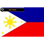 ✅ НОВЫЙ АККАУНТ STEAM РЕГИОН ФИЛИППИНЫ + ПОЧТА 🎁