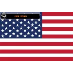 ✅ НОВЫЙ АККАУНТ STEAM РЕГИОН США АМЕРИКА USD + ПОЧТА 🎁